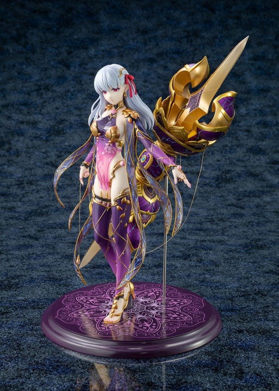 1/7 Fate/Grand Order - Assassin/Kama