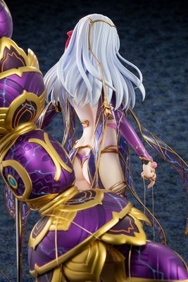 1/7 Fate/Grand Order - Assassin/Kama