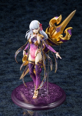 1/7 Fate/Grand Order - Assassin/Kama