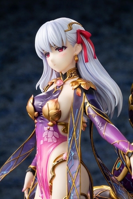1/7 Fate/Grand Order - Assassin/Kama