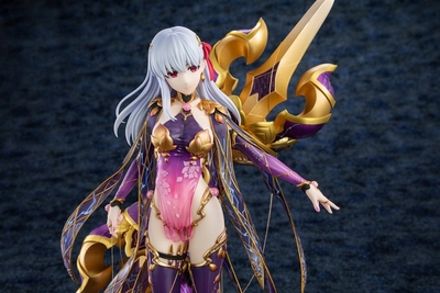 1/7 Fate/Grand Order - Assassin/Kama