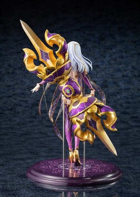 1/7 Fate/Grand Order - Assassin/Kama