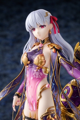 1/7 Fate/Grand Order - Assassin/Kama