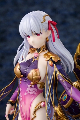 1/7 Fate/Grand Order - Assassin/Kama