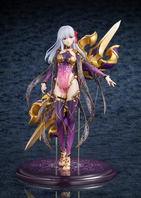 1/7 Fate/Grand Order - Assassin/Kama