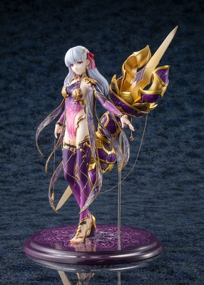 1/7 Fate/Grand Order - Assassin/Kama