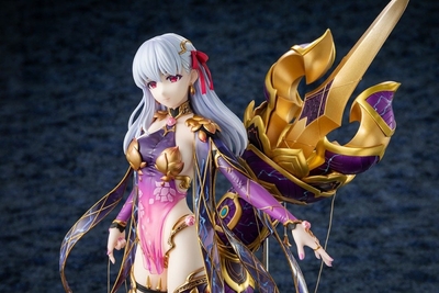 1/7 Fate/Grand Order - Assassin/Kama