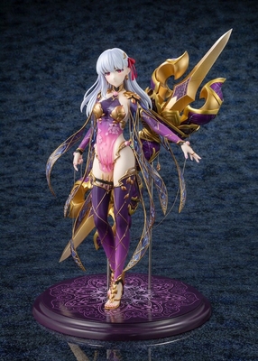 1/7 Fate/Grand Order - Assassin/Kama