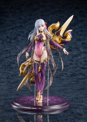 1/7 Fate/Grand Order - Assassin/Kama