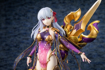 1/7 Fate/Grand Order - Assassin/Kama