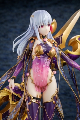 1/7 Fate/Grand Order - Assassin/Kama