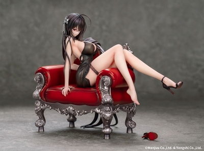Azur Lane - Taihou - 1/7 - Rose Ceremony Ver.