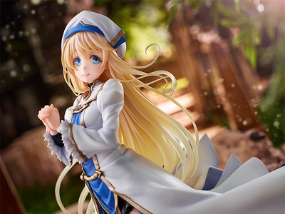 Goblin Slayer Onna Shinkan 1/7