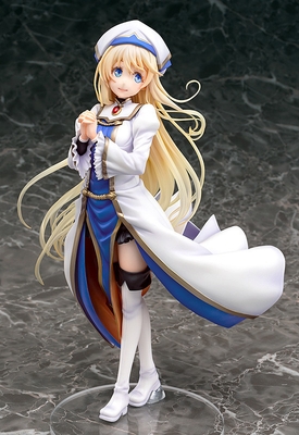Goblin Slayer Onna Shinkan 1/7