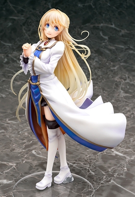 Goblin Slayer Onna Shinkan 1/7