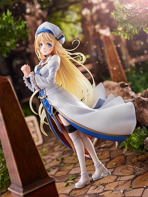 Goblin Slayer Onna Shinkan 1/7