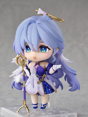 Honkai: Star Rail - Robin - Nendoroid (#2694)