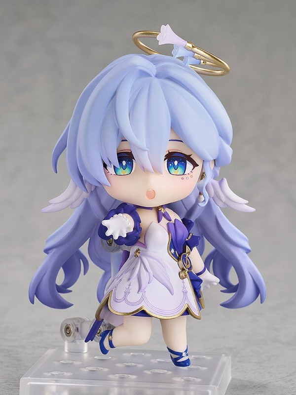 Honkai: Star Rail - Robin - Nendoroid (#2694)