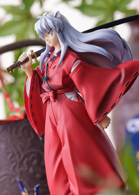 Sengoku Otogizoushi: InuYasha - Inuyasha - Pop Up Parade