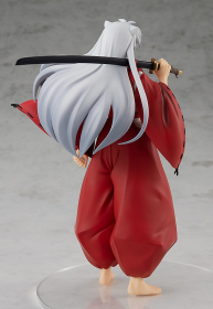Sengoku Otogizoushi: InuYasha - Inuyasha - Pop Up Parade