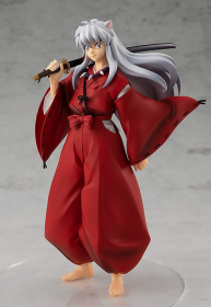 Sengoku Otogizoushi: InuYasha - Inuyasha - Pop Up Parade