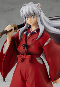 Sengoku Otogizoushi: InuYasha - Inuyasha - Pop Up Parade