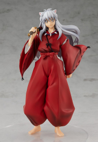 Sengoku Otogizoushi: InuYasha - Inuyasha - Pop Up Parade