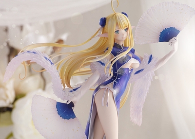 Azur Lane - Centaur - Sprightly Spring Wind Ver.