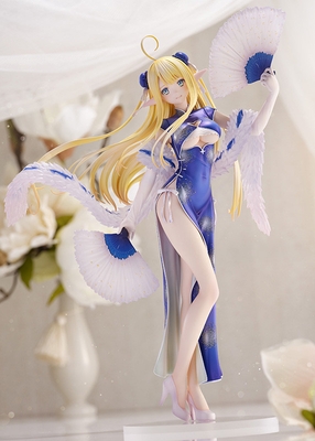 Azur Lane - Centaur - Sprightly Spring Wind Ver.