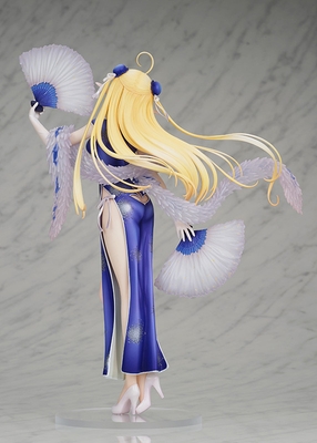 Azur Lane - Centaur - Sprightly Spring Wind Ver.