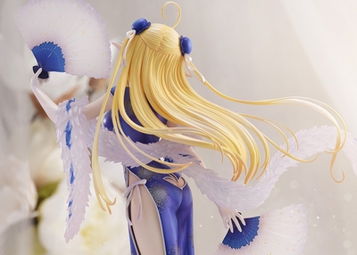 Azur Lane - Centaur - Sprightly Spring Wind Ver.