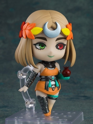 Hades II - Melinoë - Nendoroid (#2589)