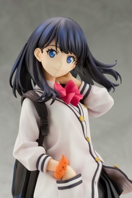 SSSS.Gridman - Takarada Rikka - 1/7