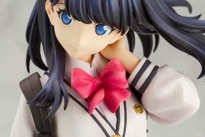 SSSS.Gridman - Takarada Rikka - 1/7