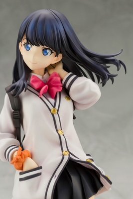 SSSS.Gridman - Takarada Rikka - 1/7