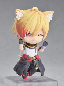 Utaite - Kuroki Natsume - Nendoroid (#2442)