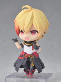 Utaite - Kuroki Natsume - Nendoroid (#2442)