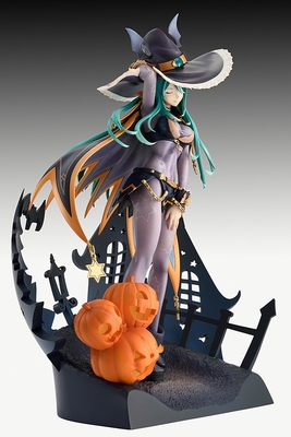 Date A Live - Kyouno Natsumi - 1/7 - DX Ver.