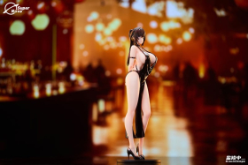 Original - Miyamae Shiho - 1/6