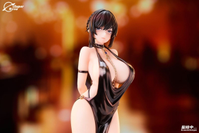 Original - Miyamae Shiho - 1/6