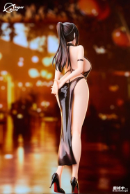 Original - Miyamae Shiho - 1/6