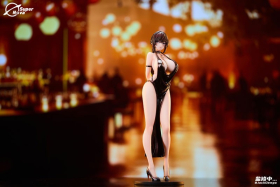 Original - Miyamae Shiho - 1/6