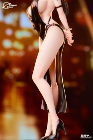 Original - Miyamae Shiho - 1/6