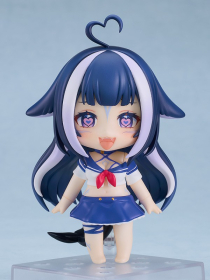 Shylily - ShyLily - Nendoroid (#2384)