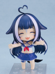 Shylily - ShyLily - Nendoroid (#2384)