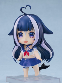 Shylily - ShyLily - Nendoroid (#2384)
