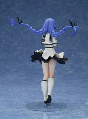 1/7 Mushoku Tensei Roxy Migurdia