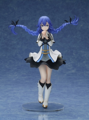 1/7 Mushoku Tensei Roxy Migurdia