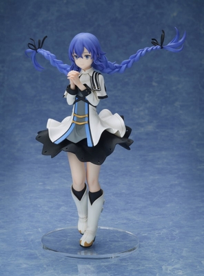 1/7 Mushoku Tensei Roxy Migurdia