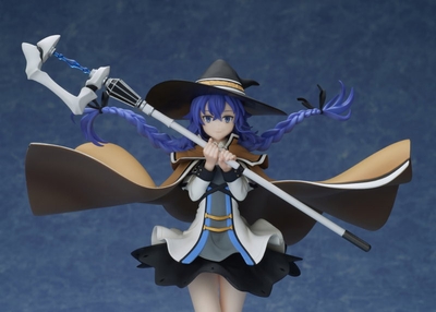 1/7 Mushoku Tensei Roxy Migurdia